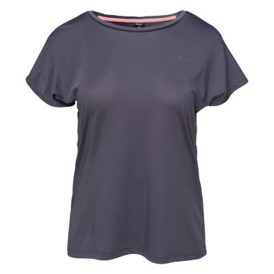 2. Hi-Tec Hine W 92800597362 T-Shirt