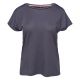2. Hi-Tec Hine W 92800597362 T-Shirt
