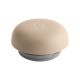 4. 355 ml Carter Move Becher Fellow Sand Thermobecher