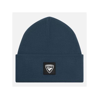 2. Rossignol W Zely Cap