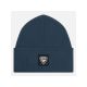 2. Rossignol W Zely Cap
