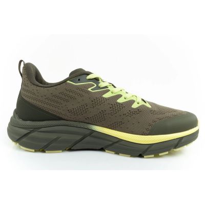 11. CMP Rahmsy Laufschuhe M 3Q65877 57ET