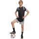 6. adidas Tiro 26 Competition Training Kinder-Shorts schwarz-grau KA7655