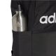 4. Adidas Classic Day JD9567 Rucksack