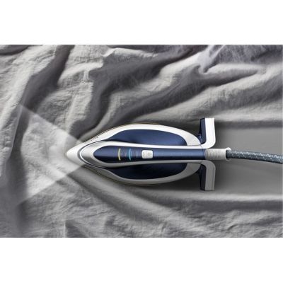 29. TEFAL Pro Express Vision GV9812 Dampfgenerator