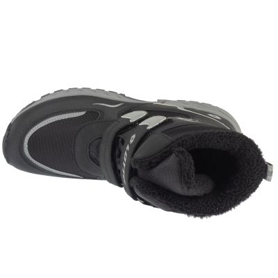 3. Lotto Alstyne Tex T 2600490T-1116 Schwarz 36