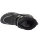 3. Lotto Alstyne Tex T 2600490T-1116 Schwarz 36