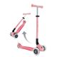 6. PRIMO FOLDABLE PLUS LIGHTS Roller (439-710-2)