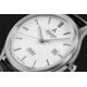 4. Herrenarmbanduhr Atlantic Seabase 60343.41.11 + BOX