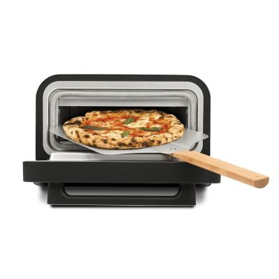 18. G3Ferrari G10204 Pizzaofen