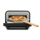18. G3Ferrari G10204 Pizzaofen