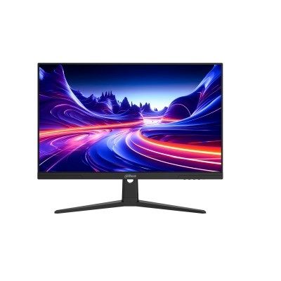3. Dahua LM27-E241B 27'' FHD IPS 240Hz HDMI DP Monitor