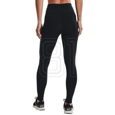 5. Under Armour Motion Legging W 1361109 003