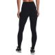 5. Under Armour Motion Legging W 1361109 003