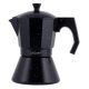 MR-1667-6 MAESTRO 6-Tassen-Kaffeemaschine