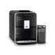 4. Melitta F850-102 Espressomaschine 1,8 l