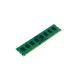2. GoodRam GR1600D3V64L11/8G Arbeitsspeicher (DDR3 DIMM; 1 x 8 GB; 1600 MHz; CL11)