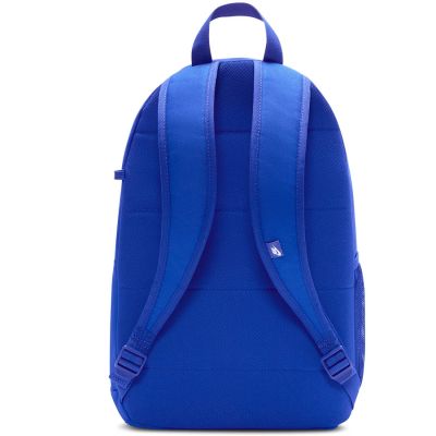 3. Nike Elementa Rucksack mit Federmäppchen HJ4186-417
