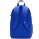 3. Nike Elementa Rucksack mit Federmäppchen HJ4186-417