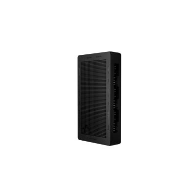 6. Deepcool PWM- und RGB-Controller SC790