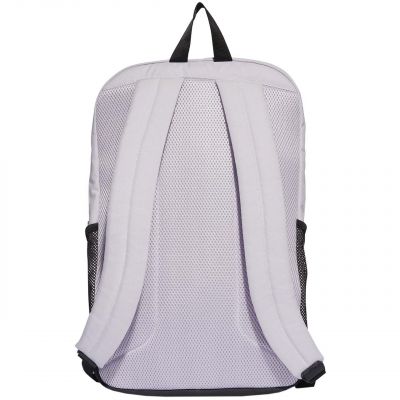 8. Adidas Motion Badge of Sport Rucksack IK6889