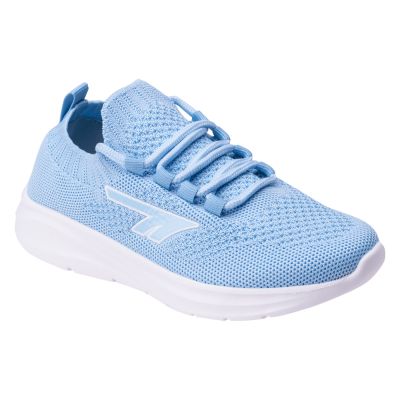 7. Hi-Tec Rilon Jr Schuhe 92800654301
