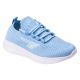 7. Hi-Tec Rilon Jr Schuhe 92800654301
