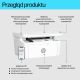 3. HP LaserJet M140w Kabelloser Multifunktions-Schwarzweißdrucker, Kopierer, Scanner