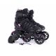 10. Tempish Wenox Top W 1000054 Rollschuhe