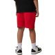 3. Jungenshorts 4F CAS M780 rot 4FJWSS26TSHOM780 62S