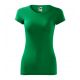 3. Malfini Glance W T-shirt MLI-14116