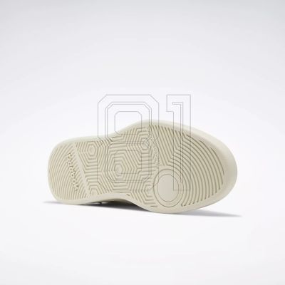 7. Reebok Court Advance M 100010620 Schuhe