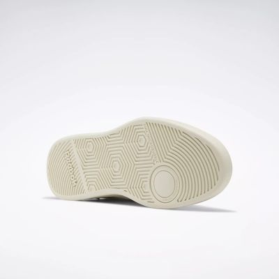 7. Reebok Court Advance M 100010620 Schuhe