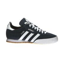 Adidas Samba Super Suede M 019332 Schuhe