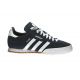 Adidas Samba Super Suede M 019332 Schuhe