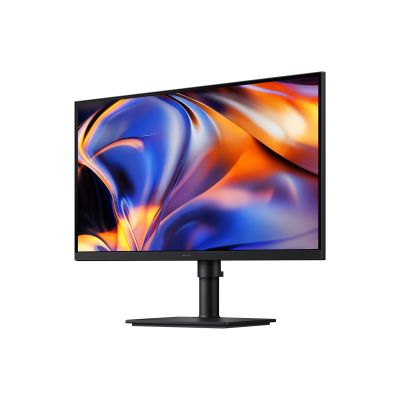 3. SAMSUNG LED-Monitor ViewFinity S8 S80HF 5K 27" LS27H802EFAXEN