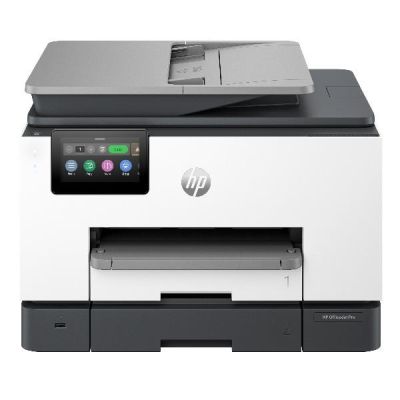 HP OfficeJet Pro Produkt 9132e Kabelloser All-in-One-Farbdrucker, Instant Ink; Duplexdruck