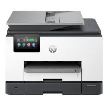 HP OfficeJet Pro Produkt 9132e Kabelloser All-in-One-Farbdrucker, Instant Ink; Duplexdruck
