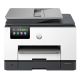 HP OfficeJet Pro Produkt 9132e Kabelloser All-in-One-Farbdrucker, Instant Ink; Duplexdruck