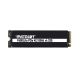 9. SSD Patriot Viper P400 Lite M.2 PCI-Ex4 NVMe 2000 GB