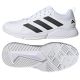 adidas Court Team 2.0 M HR1239 Volleyballschuhe