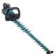 3. MAKITA Haarschere 40V XGT UH009GM201 750mm 4,0Ah