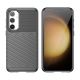 4. Samsung Galaxy S23 FE Thunder Hülle – Schwarz