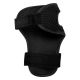 3. SHIELD Schutzset S BK