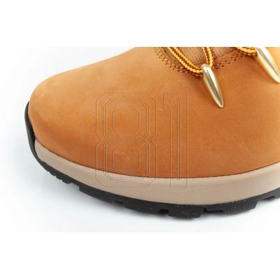 5. Timberland Sprint Trekker M TB0A1XVQ231 Schuhe