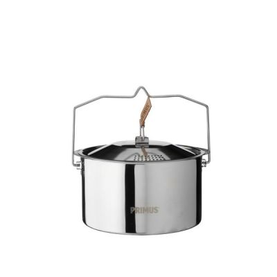 Primus Lagerfeuertopf 3L