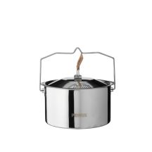 Primus Lagerfeuertopf 3L