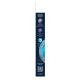 5. Oral-B iO Ultimate Reinigung 4 Stück Schwarz