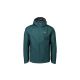 POC M'S Motion Regenjacke Grün