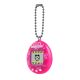 3. TAMAGOTCHI – SWEET HEART